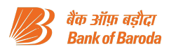 bank logos-06