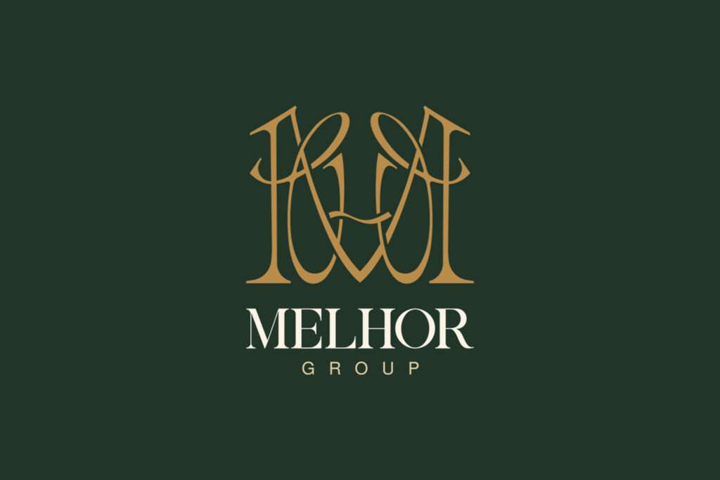 Melhor Group