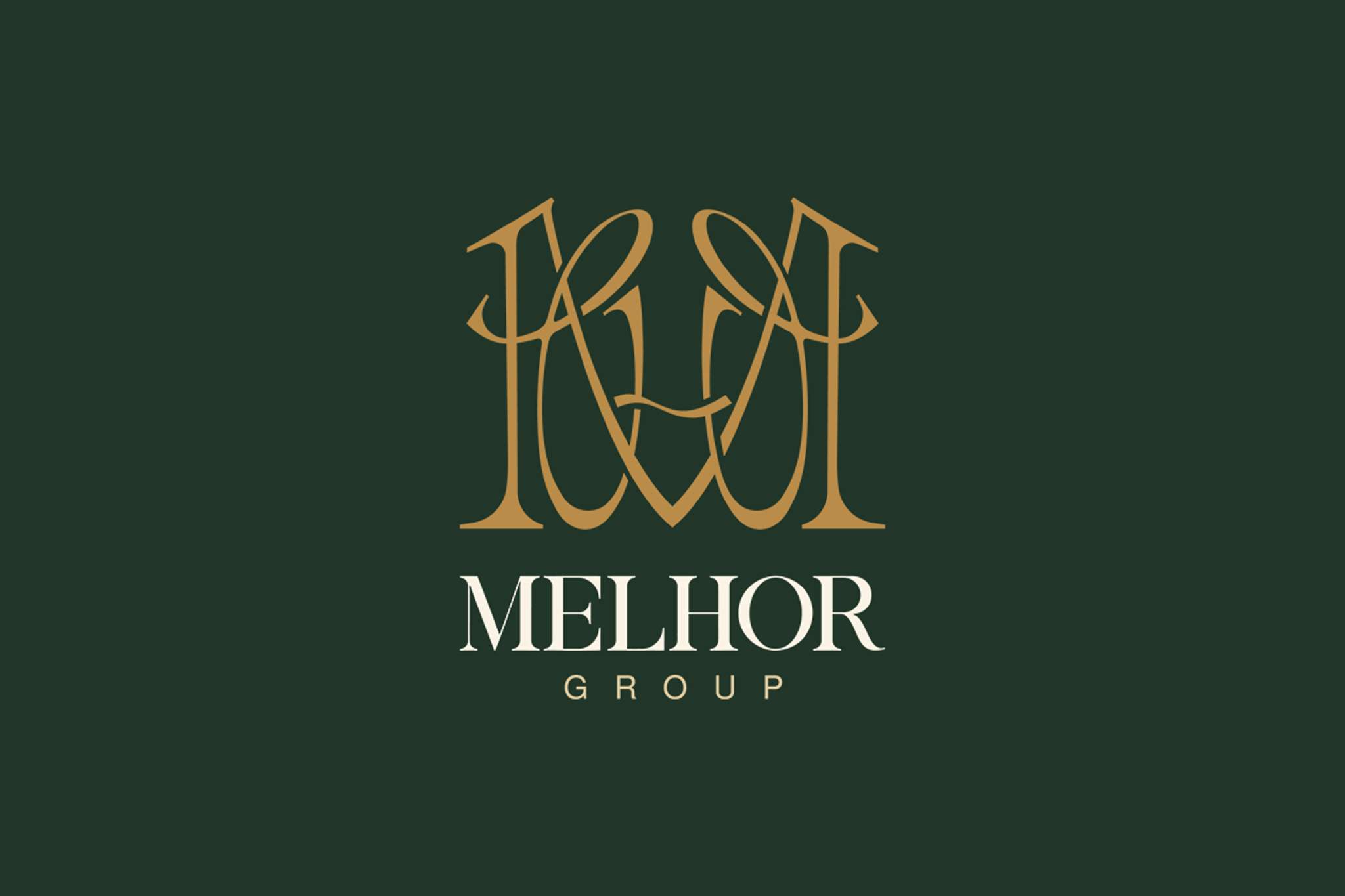 Melhor Group