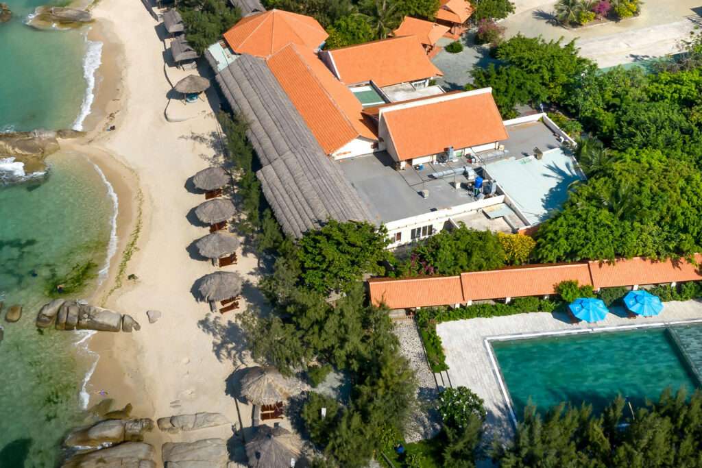 Top Flats in Goa to Buy