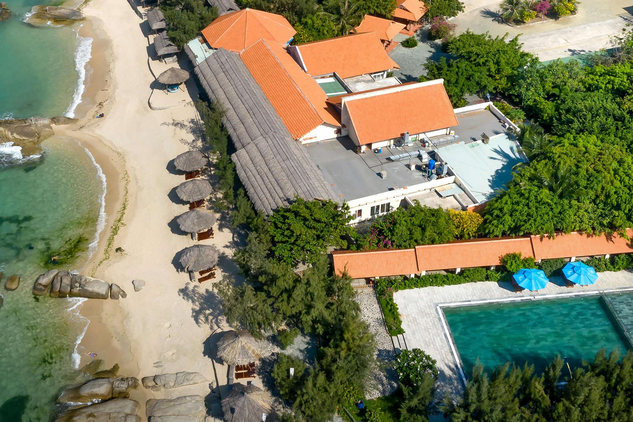 Top Flats in Goa to Buy