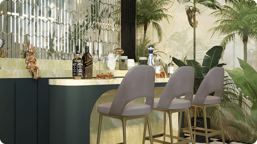 Bar view Revised 2 (1)