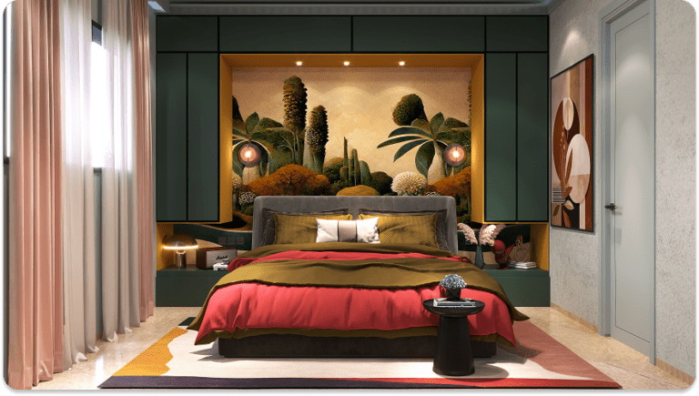 Bedroom view 01 2 (1)