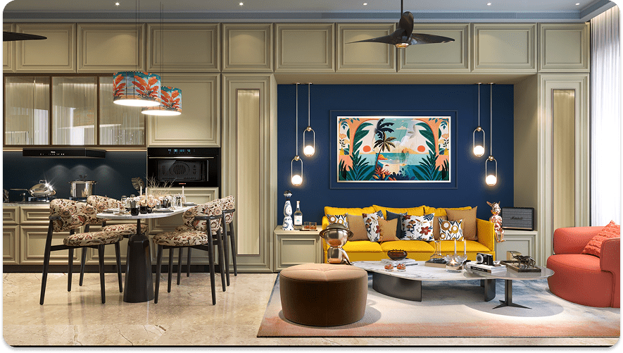 Living Room final 2 (2)