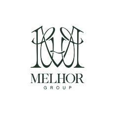 Best Employee Ever! 1