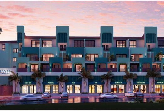 Scene 10 view 02 v04